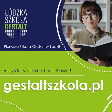 Grafika na media społecznościowe